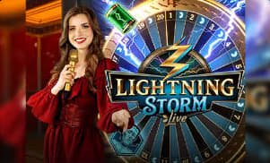 Nền tảng cá cược thể thao keonhacai tv trên thiết bị di động