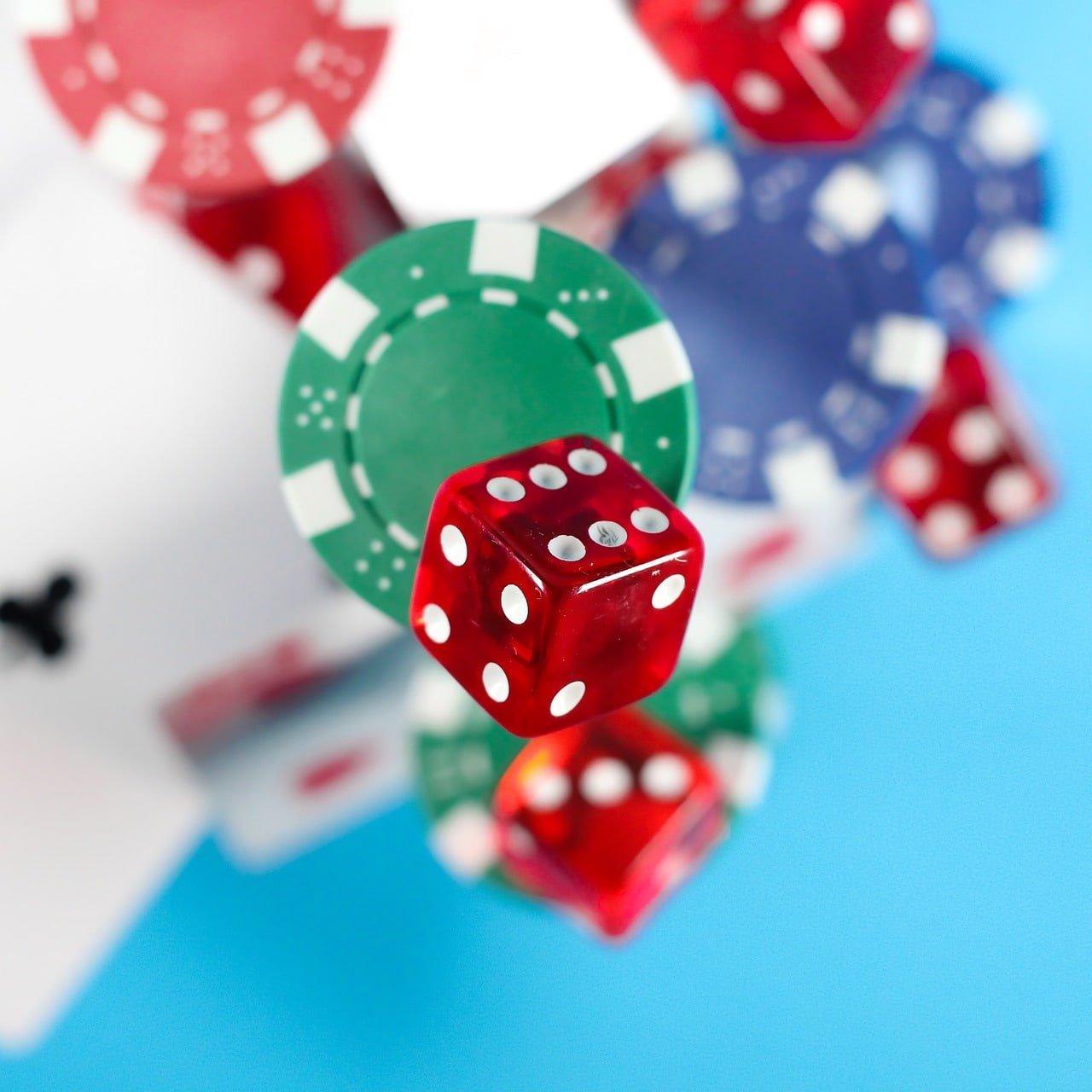 Hướng dẫn chơi nổ hũ slot online trên điện thoại di động tại keonhacai tv
