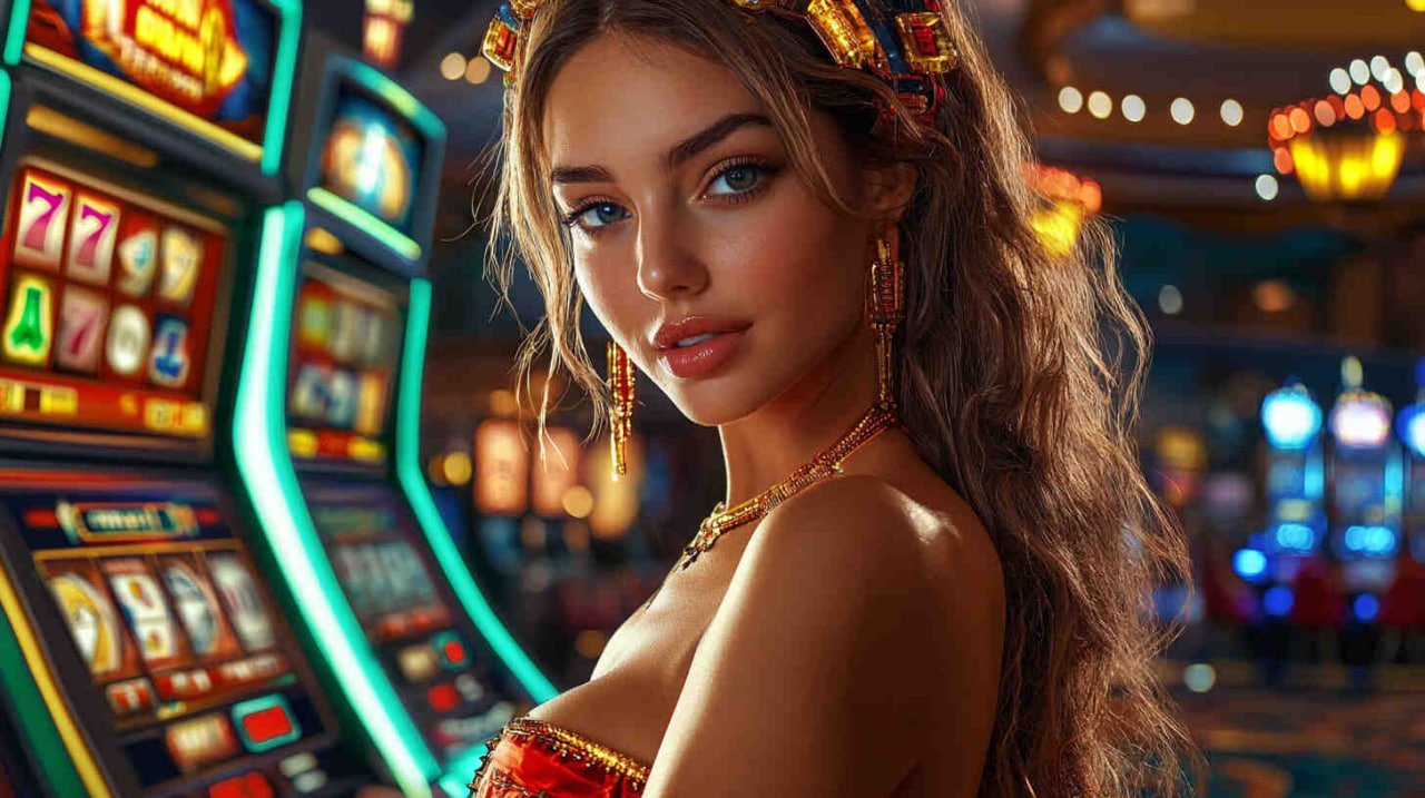 Cầu lông và thể thao trong nhà phổ biến tại Việt Nam