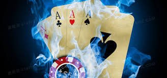 Giao diện trò chơi nổ hũ slot online trên keonhacai tv dành cho người Việt